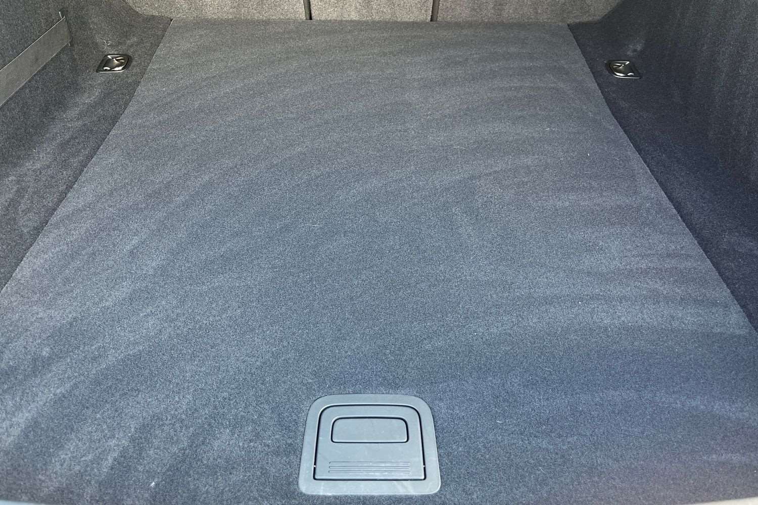 Used Audi A5 2025 for sale - 76705087: Photo 11