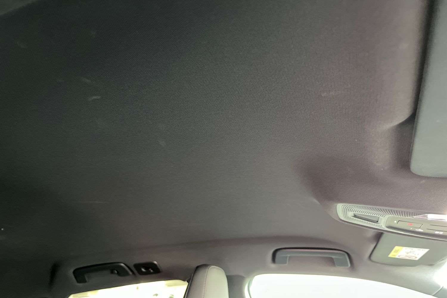 Used Audi A5 2025 for sale - 76705087: Photo 13