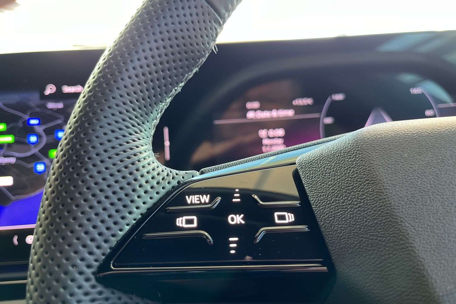 Used Audi A5 2025 for sale - 76705087: Photo 19