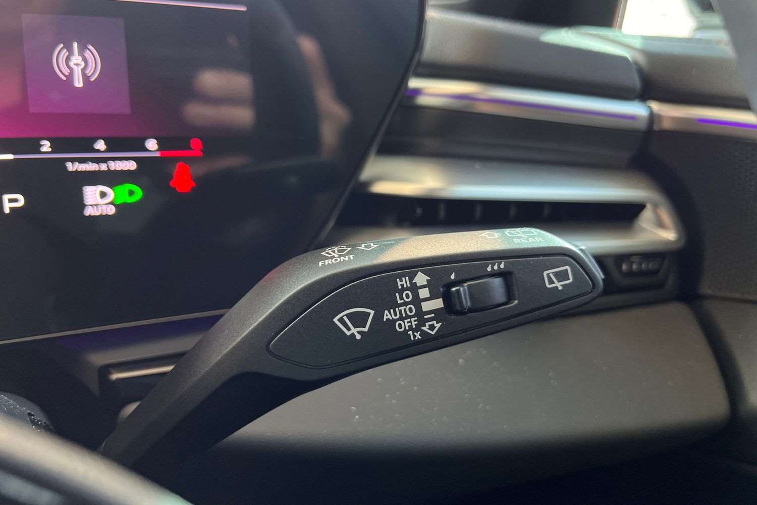 Used Audi A5 2025 for sale - 76705087: Photo 20