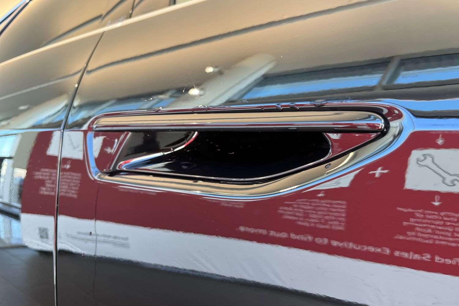 Used Audi A5 2025 for sale - 76705087: Photo 27