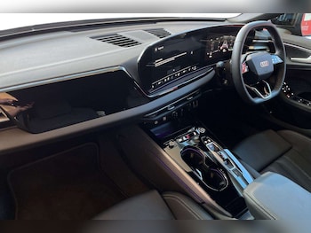 Used Audi A5 2025 for sale - 76705087: Photo