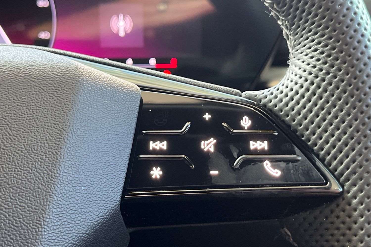 Used Audi A5 2025 for sale - 76705087: Photo 30