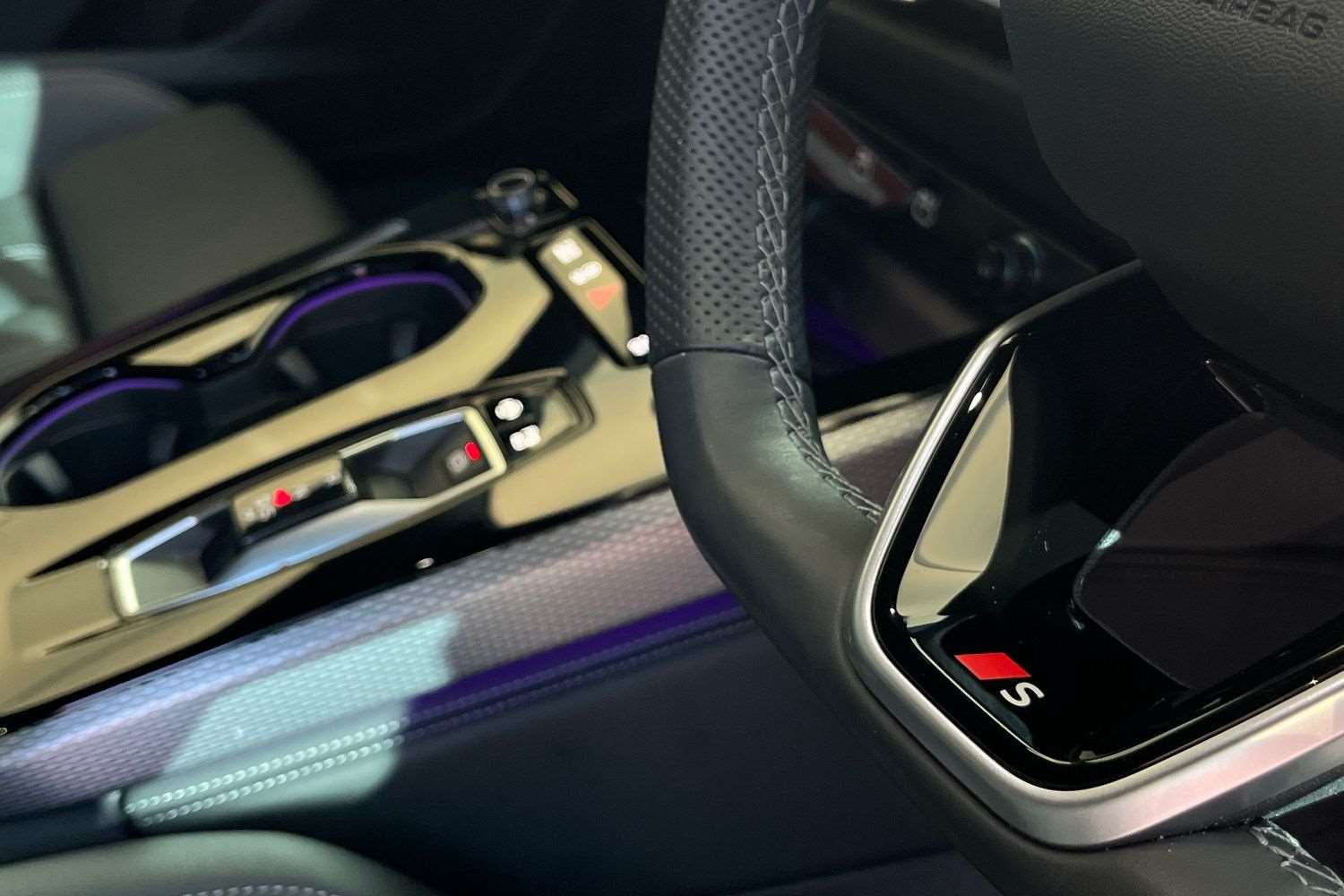 Used Audi A5 2025 for sale - 76705087: Photo 31