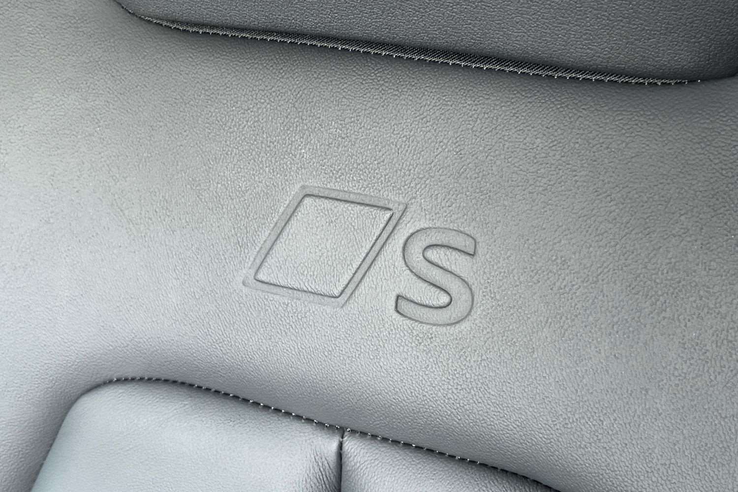 Used Audi A5 2025 for sale - 76705087: Photo 32