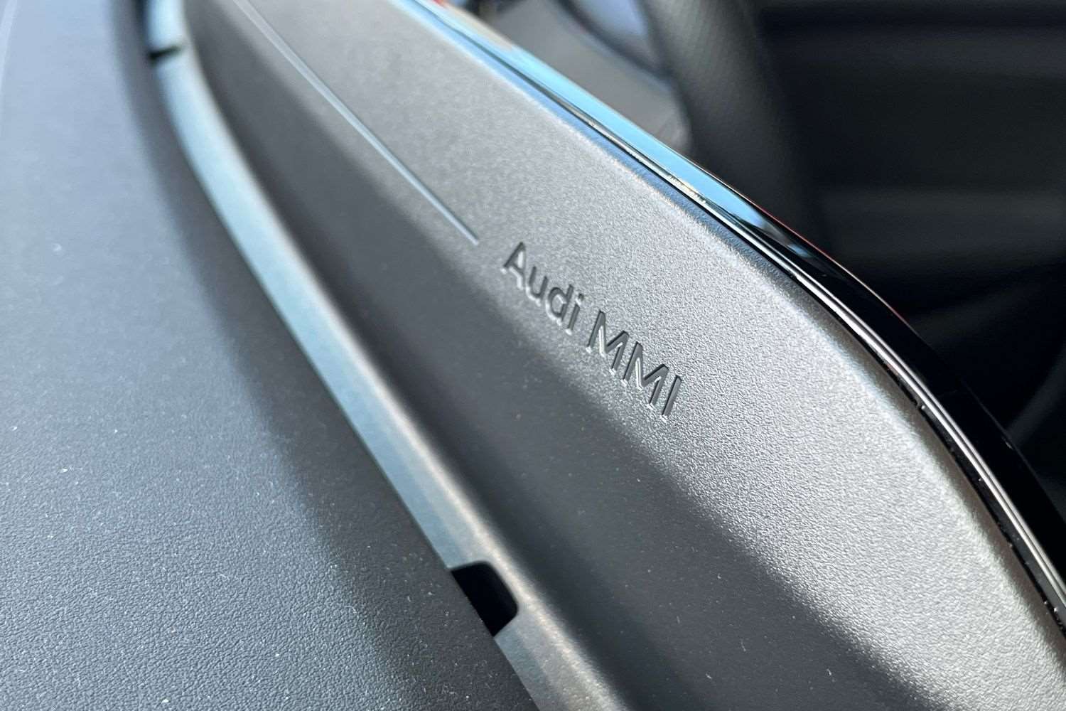 Used Audi A5 2025 for sale - 76705087: Photo 33