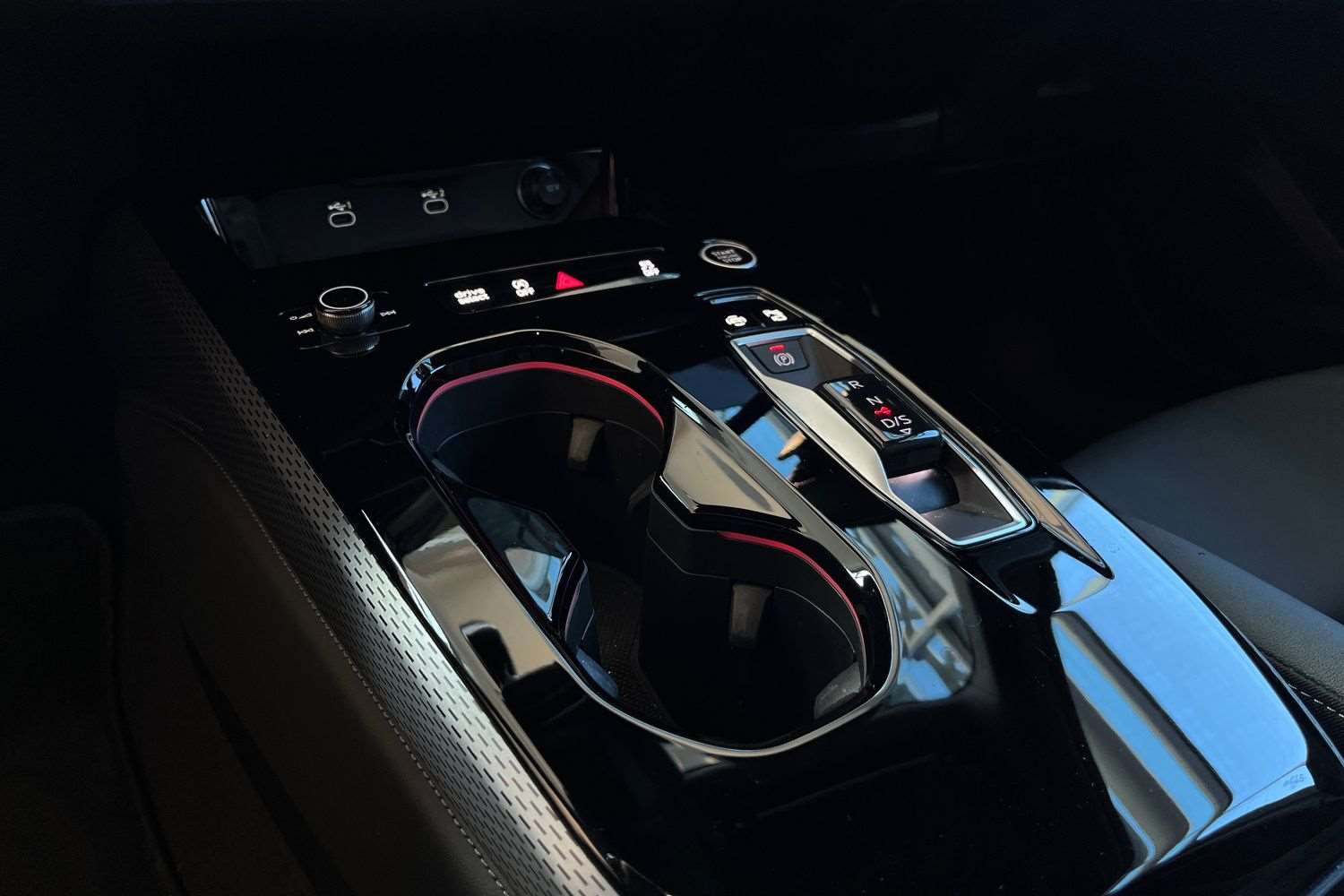 Used Audi A5 2025 for sale - 76705087: Photo 34