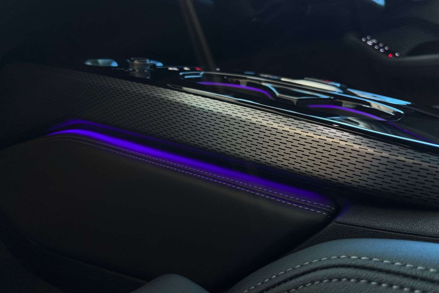 Used Audi A5 2025 for sale - 76705087: Photo 35