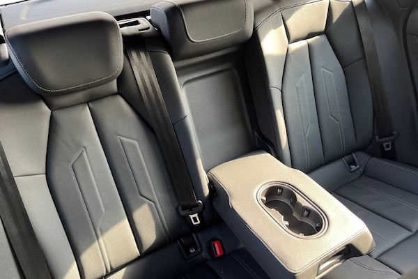 Used Audi A3 2024 for sale - 74716277: Photo 10