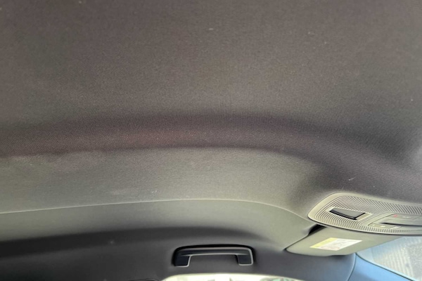 Used Audi A3 2024 for sale - 74716277: Photo 13