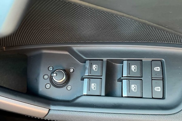 Used Audi A3 2024 for sale - 74716277: Photo 21