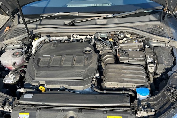 Used Audi A3 2024 for sale - 74716277: Photo 23
