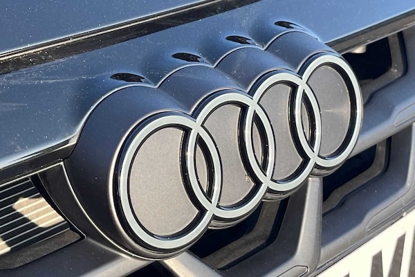 Used Audi A3 2024 for sale - 74716277: Photo 24