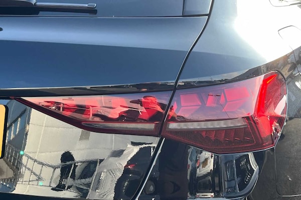 Used Audi A3 2024 for sale - 74716277: Photo 26