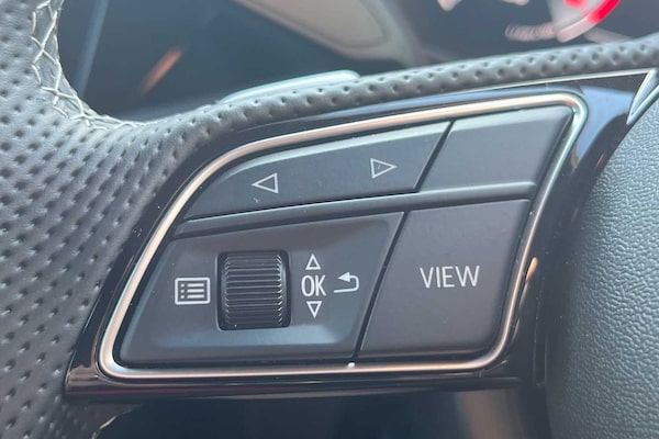 Used Audi A3 2024 for sale - 74716277: Photo 29