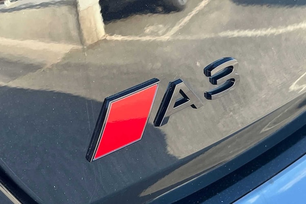 Used Audi A3 2024 for sale - 74716277: Photo 35