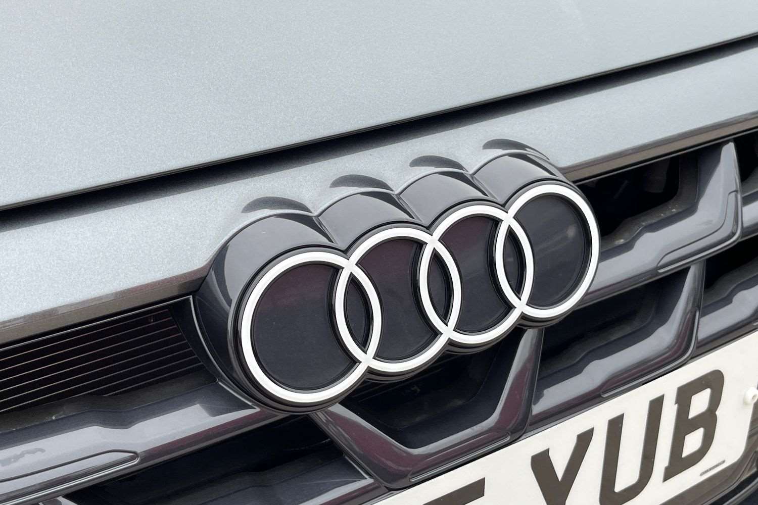 Used Audi A3 2025 for sale - 77068495: Photo 12