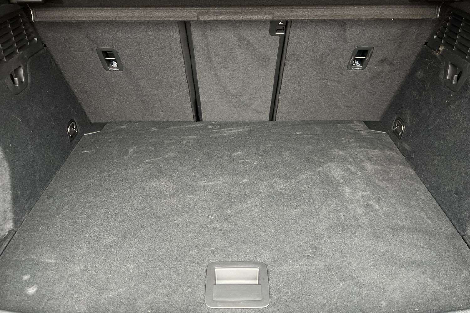 Used Audi A3 2025 for sale - 77068495: Photo 13