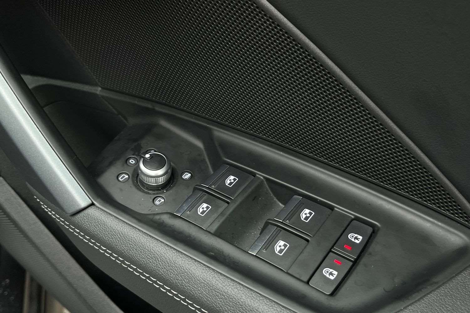 Used Audi A3 2025 for sale - 77068495: Photo 14