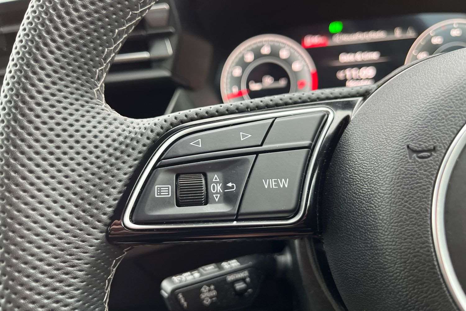 Used Audi A3 2025 for sale - 77068495: Photo 16