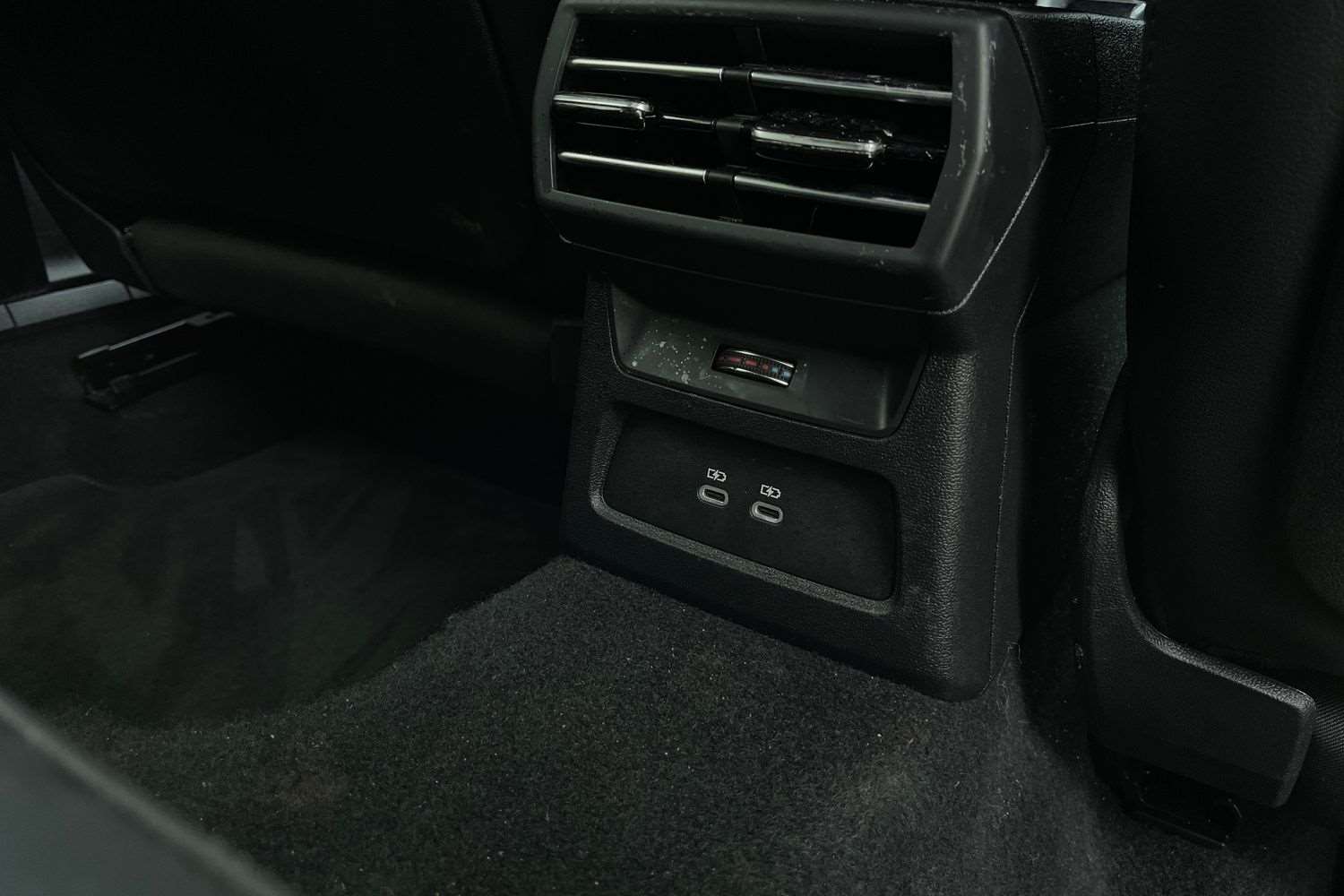 Used Audi A3 2025 for sale - 77068495: Photo 23