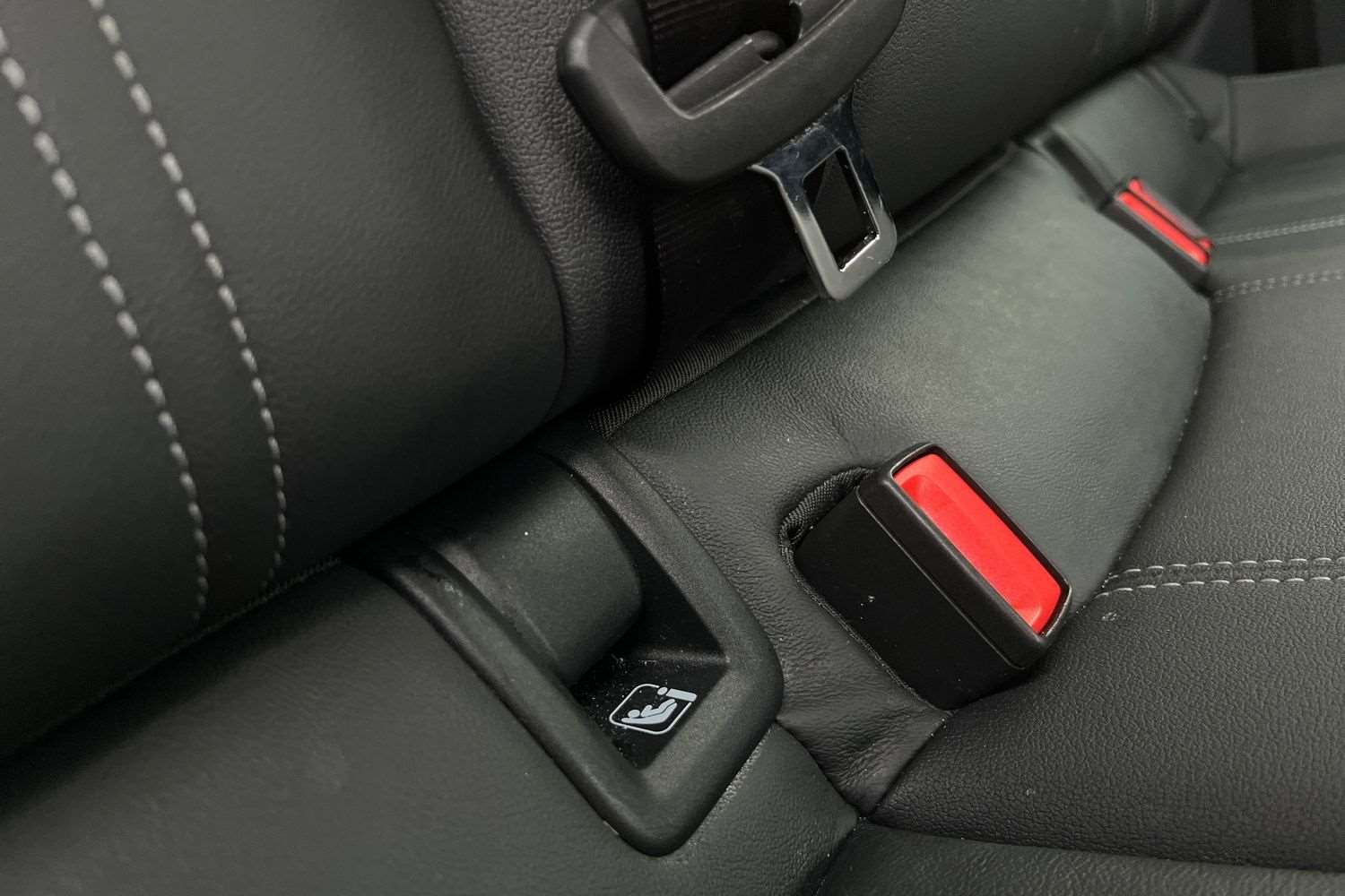 Used Audi A3 2025 for sale - 77068495: Photo 24