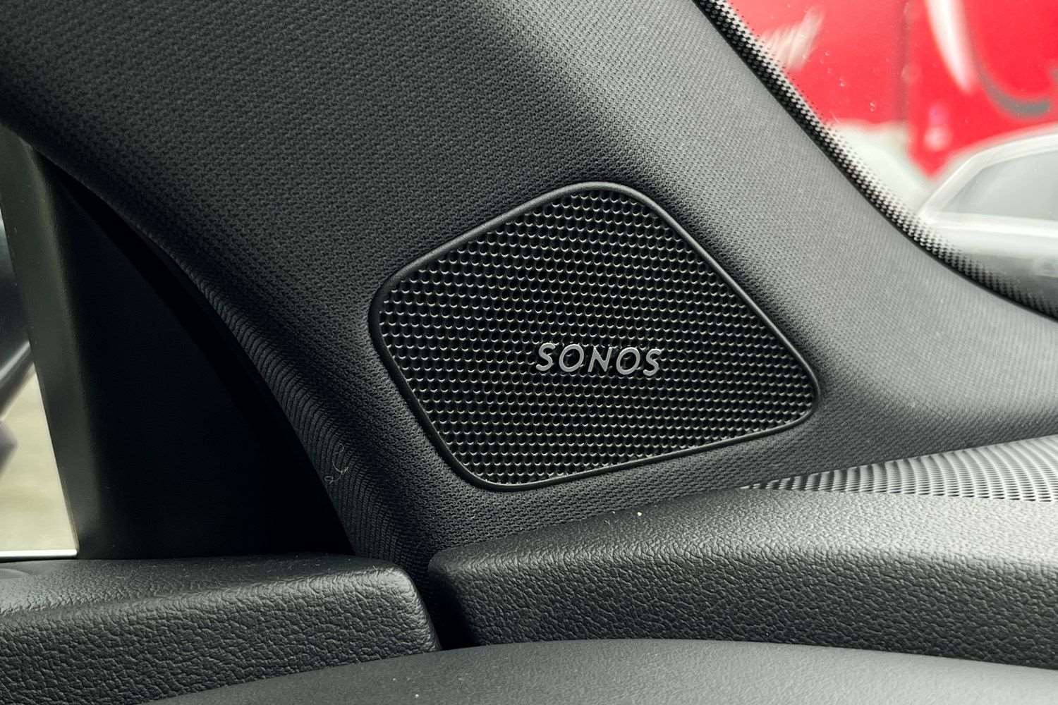 Used Audi A3 2025 for sale - 77068495: Photo 26