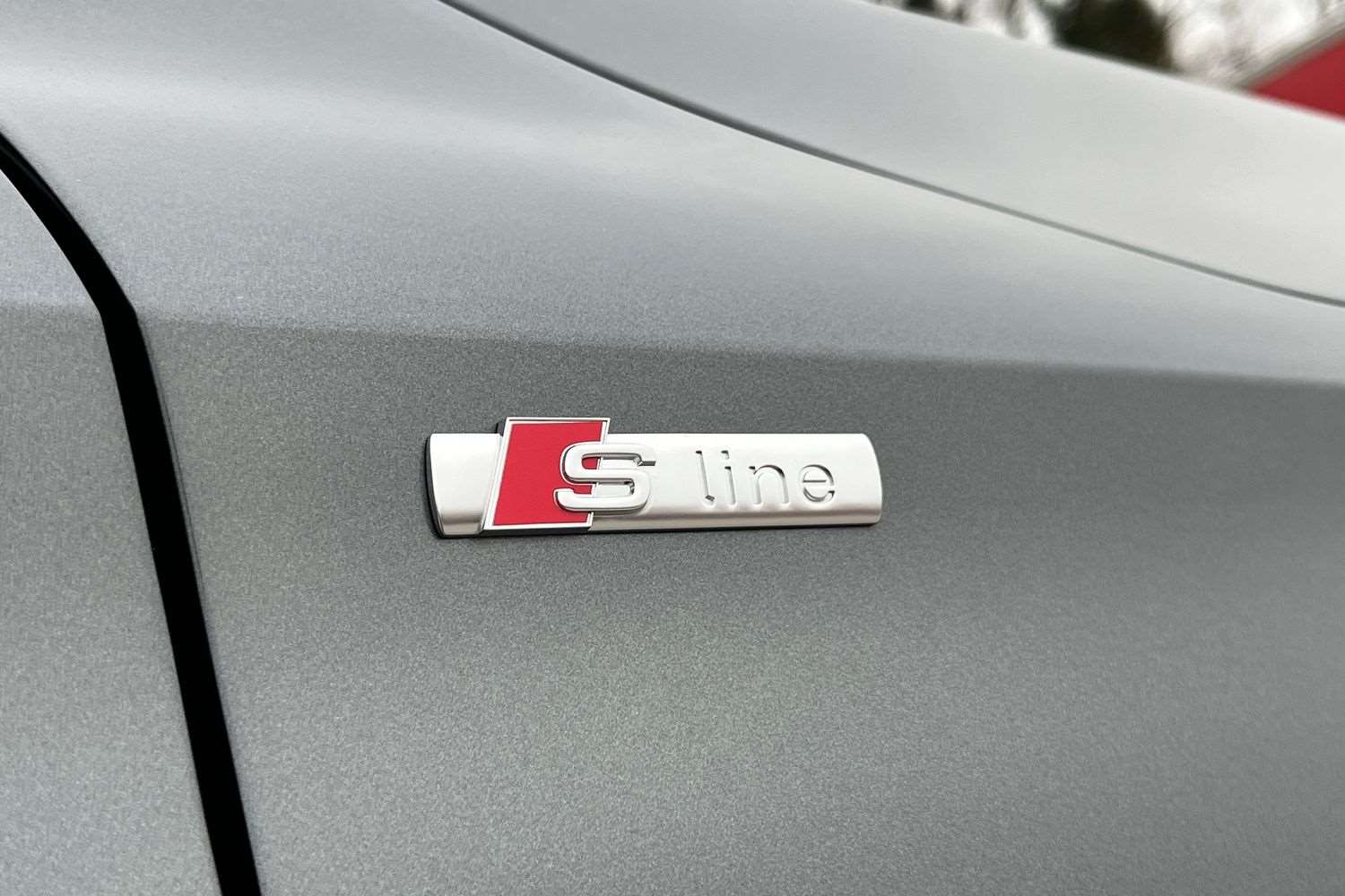 Used Audi A3 2025 for sale - 77068495: Photo 30