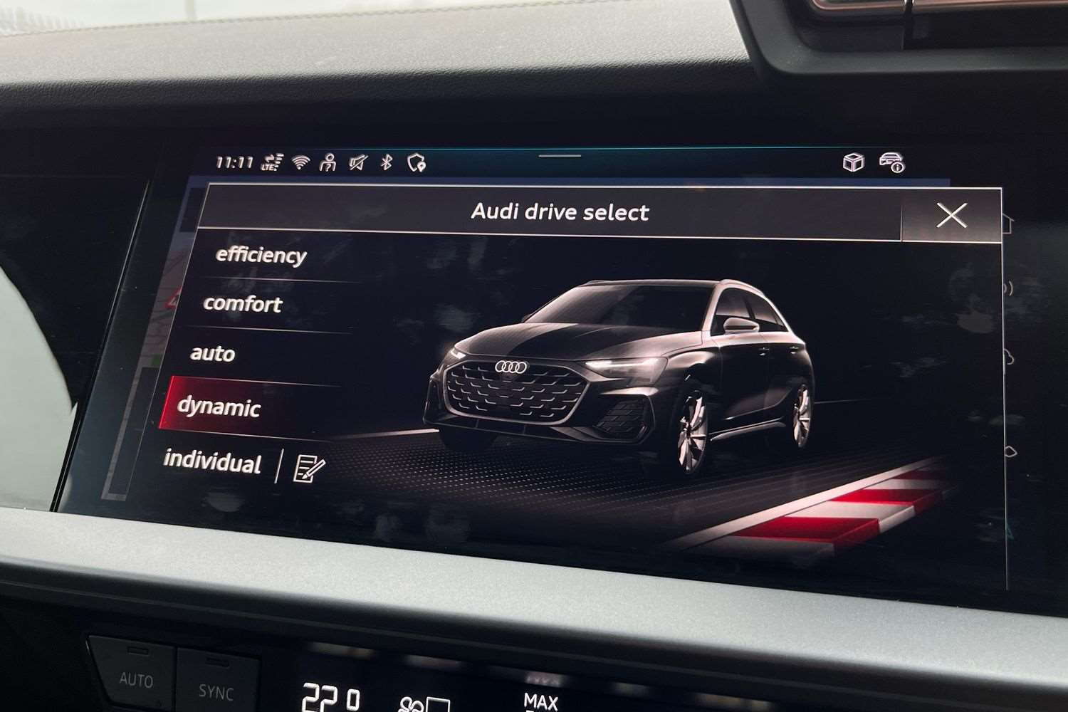 Used Audi A3 2025 for sale - 77068495: Photo 32