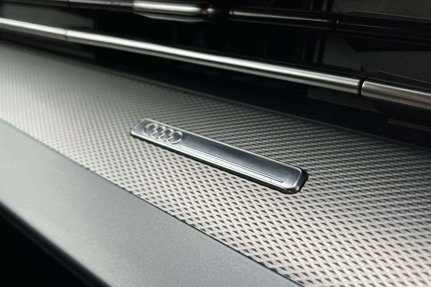 Used Audi A3 2025 for sale - 77068495: Photo 34