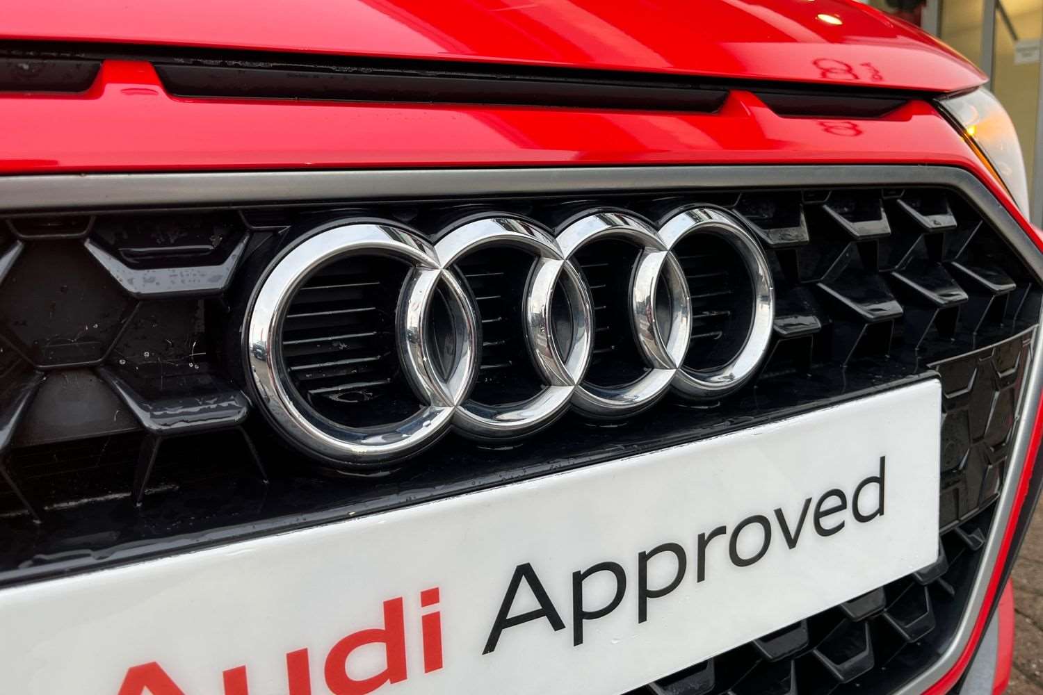 Used Audi A1 2021 for sale - 77123340: Photo 12