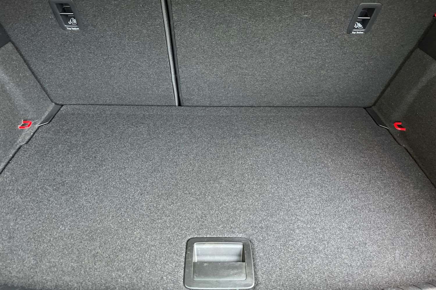 Used Audi A1 2021 for sale - 77123340: Photo 13