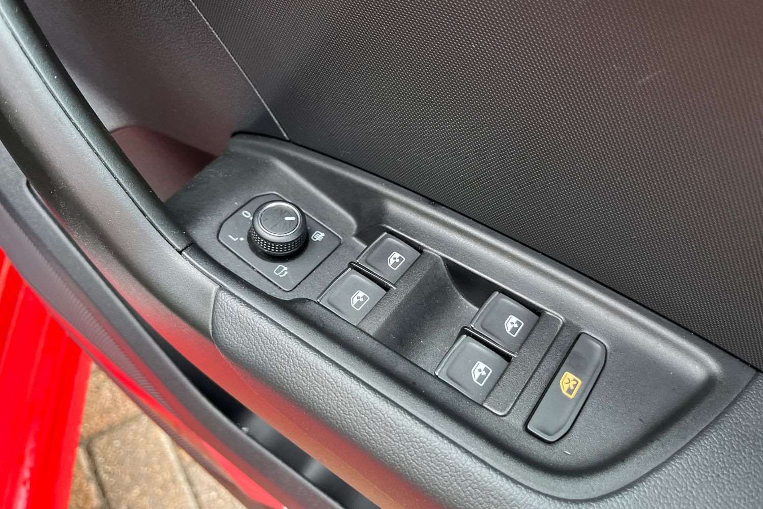 Used Audi A1 2021 for sale - 77123340: Photo 14