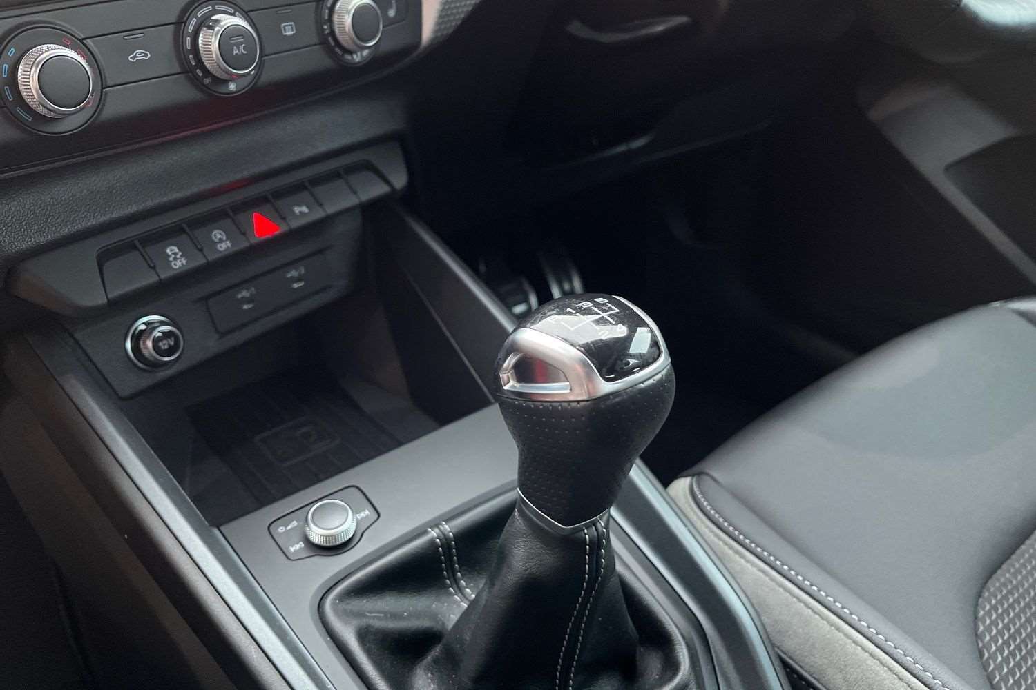 Used Audi A1 2021 for sale - 77123340: Photo 15