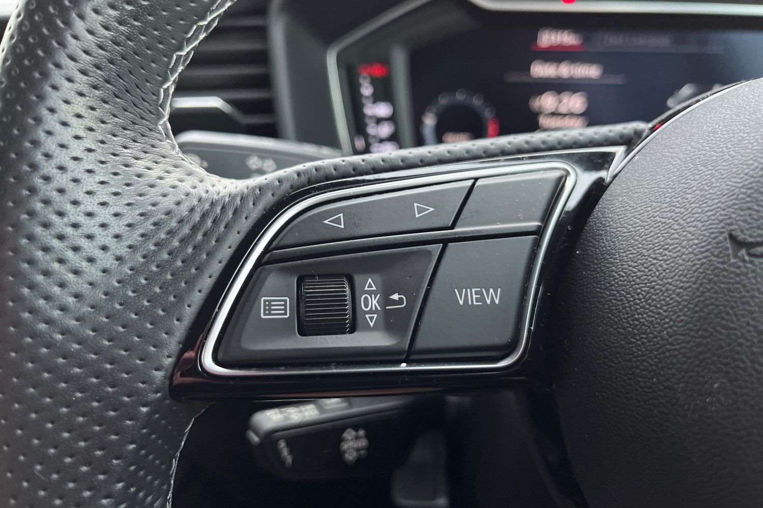 Used Audi A1 2021 for sale - 77123340: Photo 16