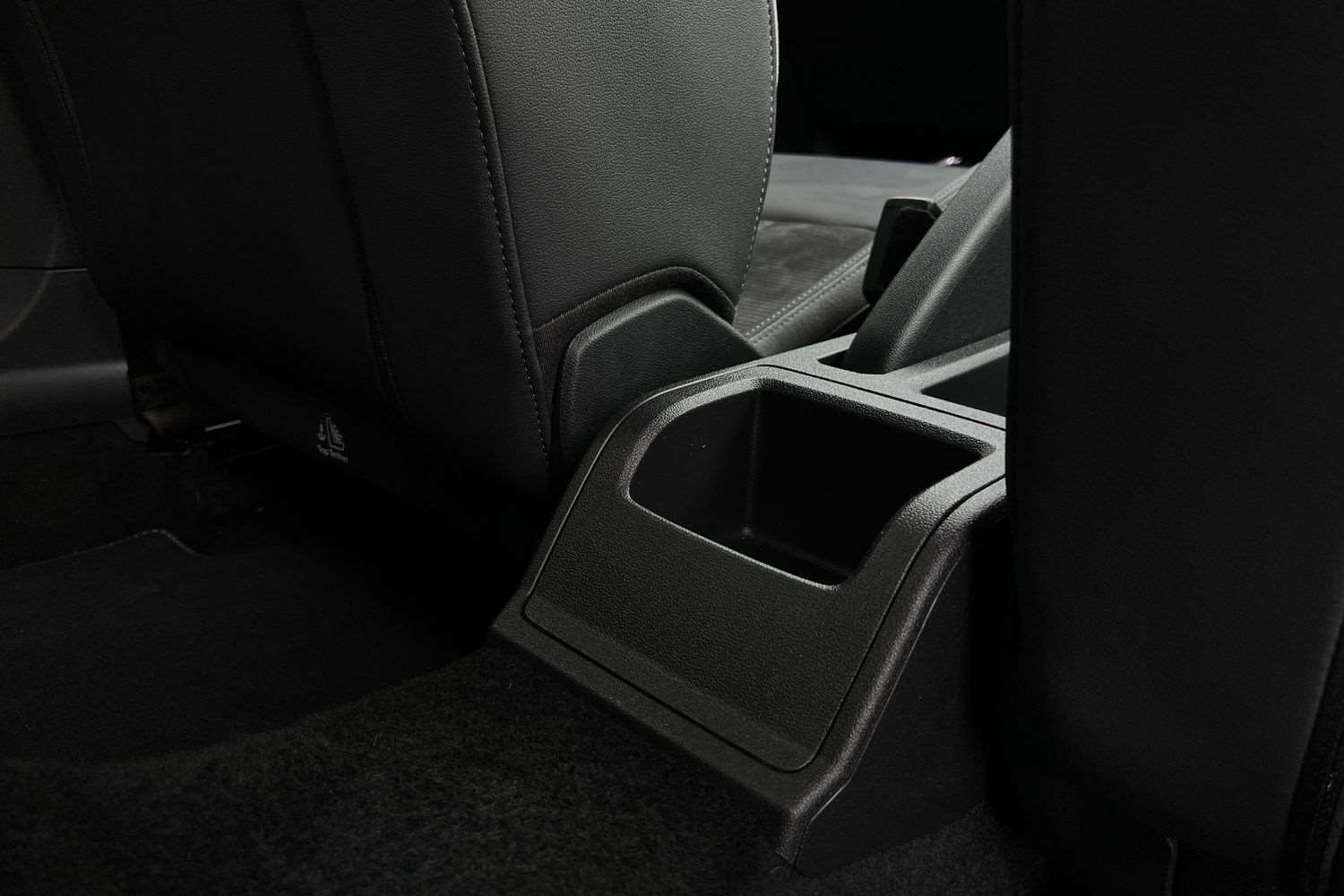 Used Audi A1 2021 for sale - 77123340: Photo 23