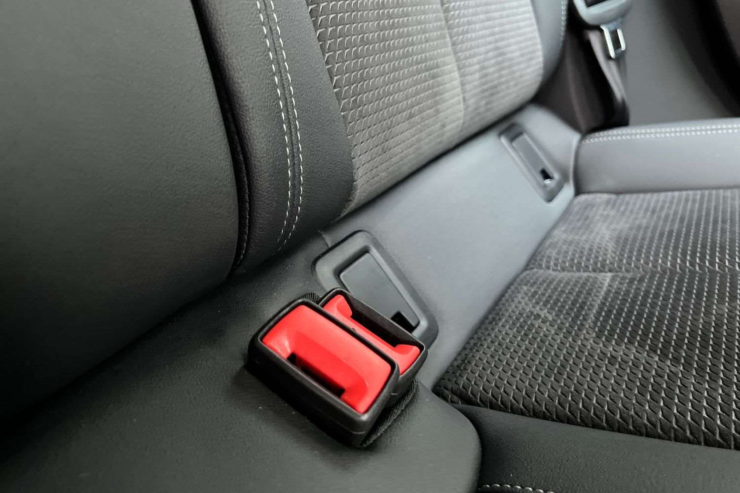 Used Audi A1 2021 for sale - 77123340: Photo 24