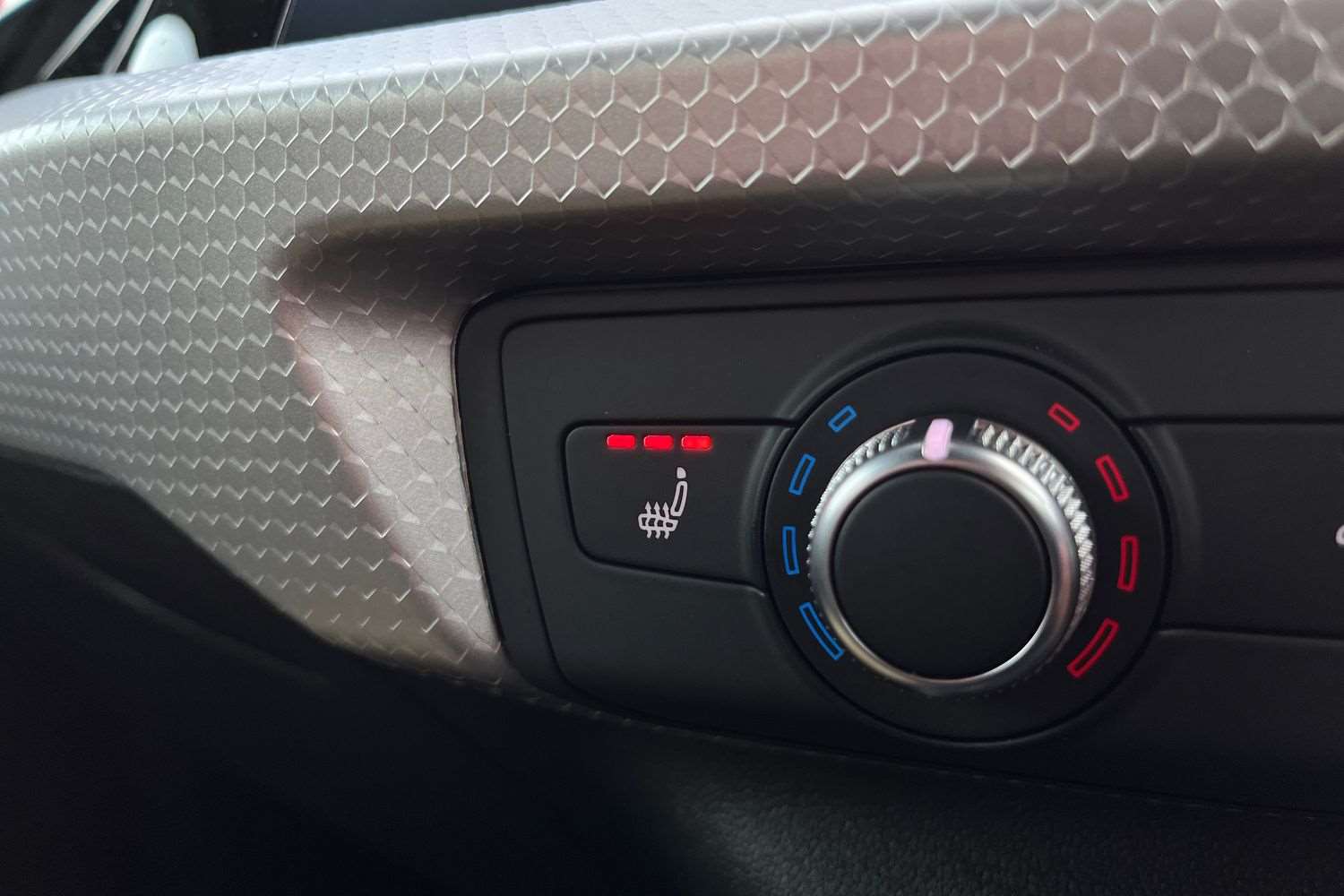 Used Audi A1 2021 for sale - 77123340: Photo 27