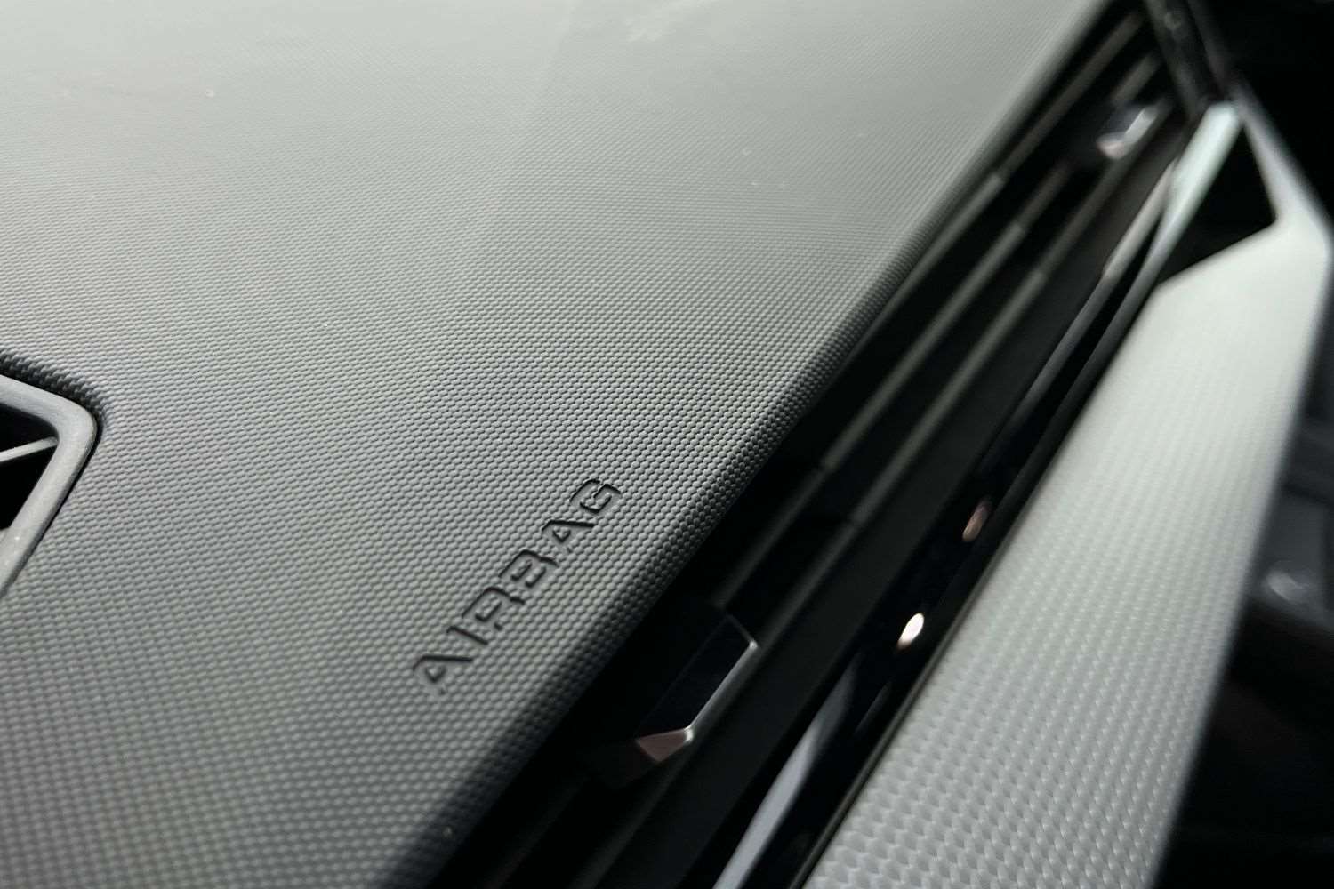 Used Audi A1 2021 for sale - 77123340: Photo 30