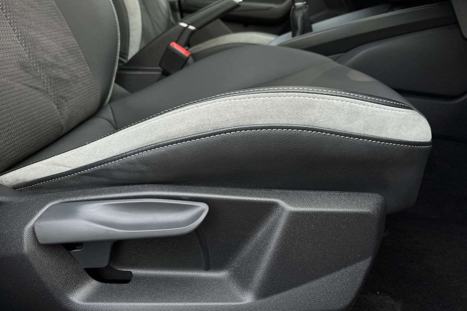 Used Audi A1 2021 for sale - 77123340: Photo 31