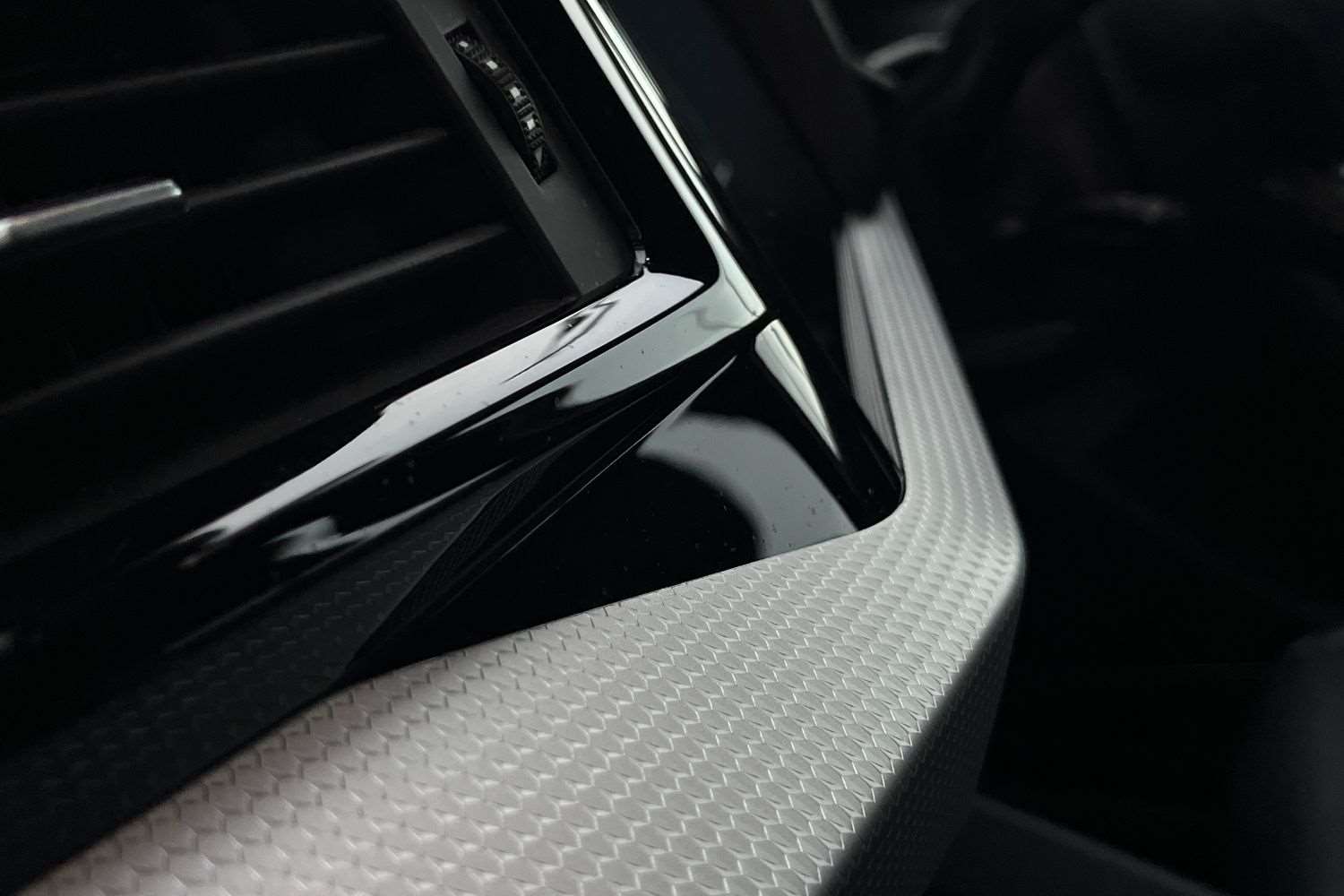 Used Audi A1 2021 for sale - 77123340: Photo 32