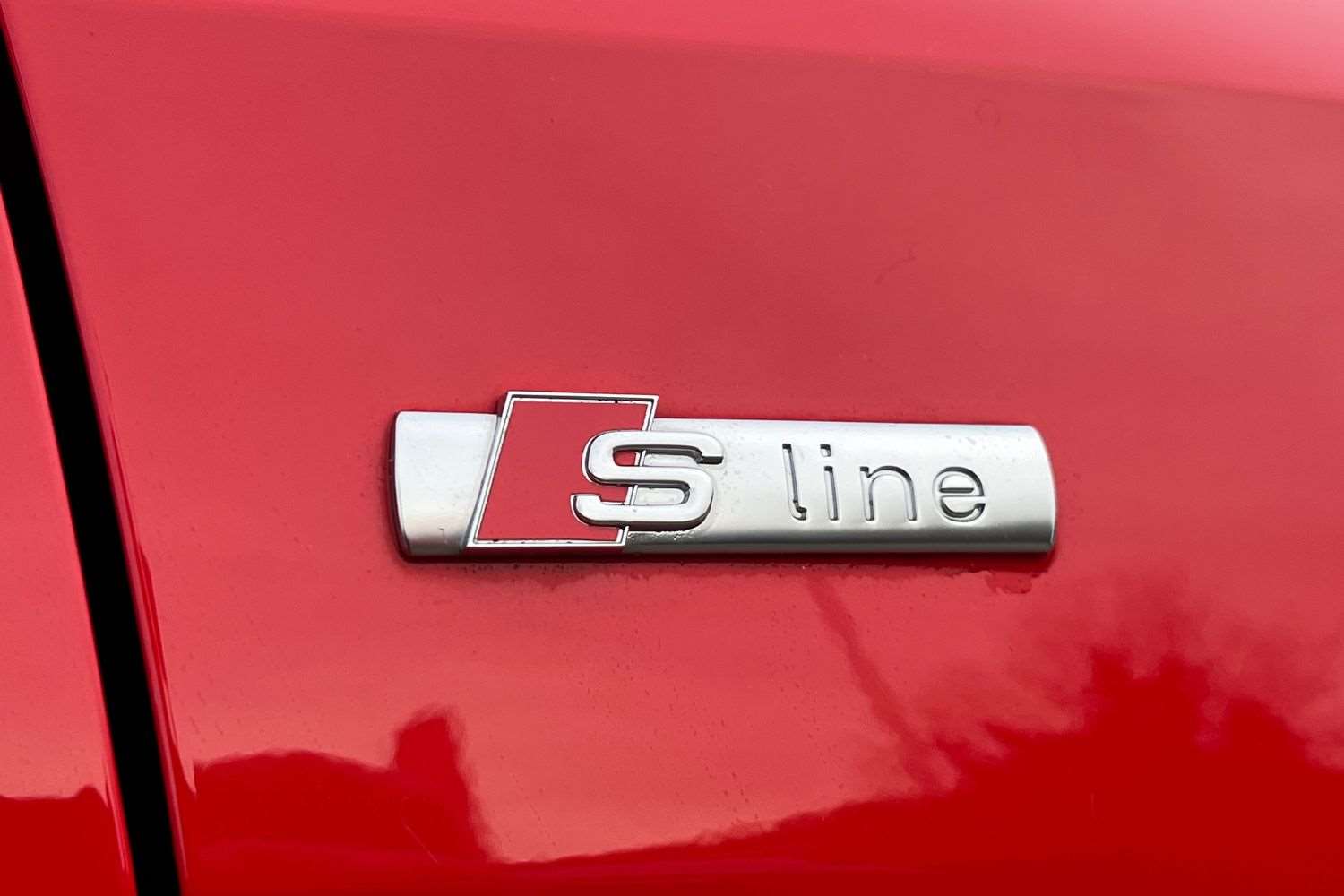 Used Audi A1 2021 for sale - 77123340: Photo 34