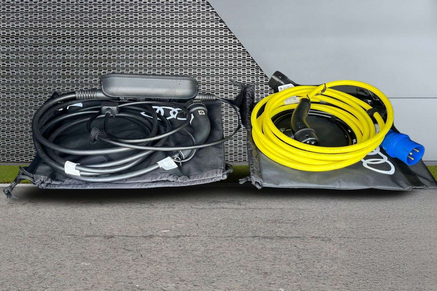 Used Audi A3 2025 for sale - 77943056: Photo 13