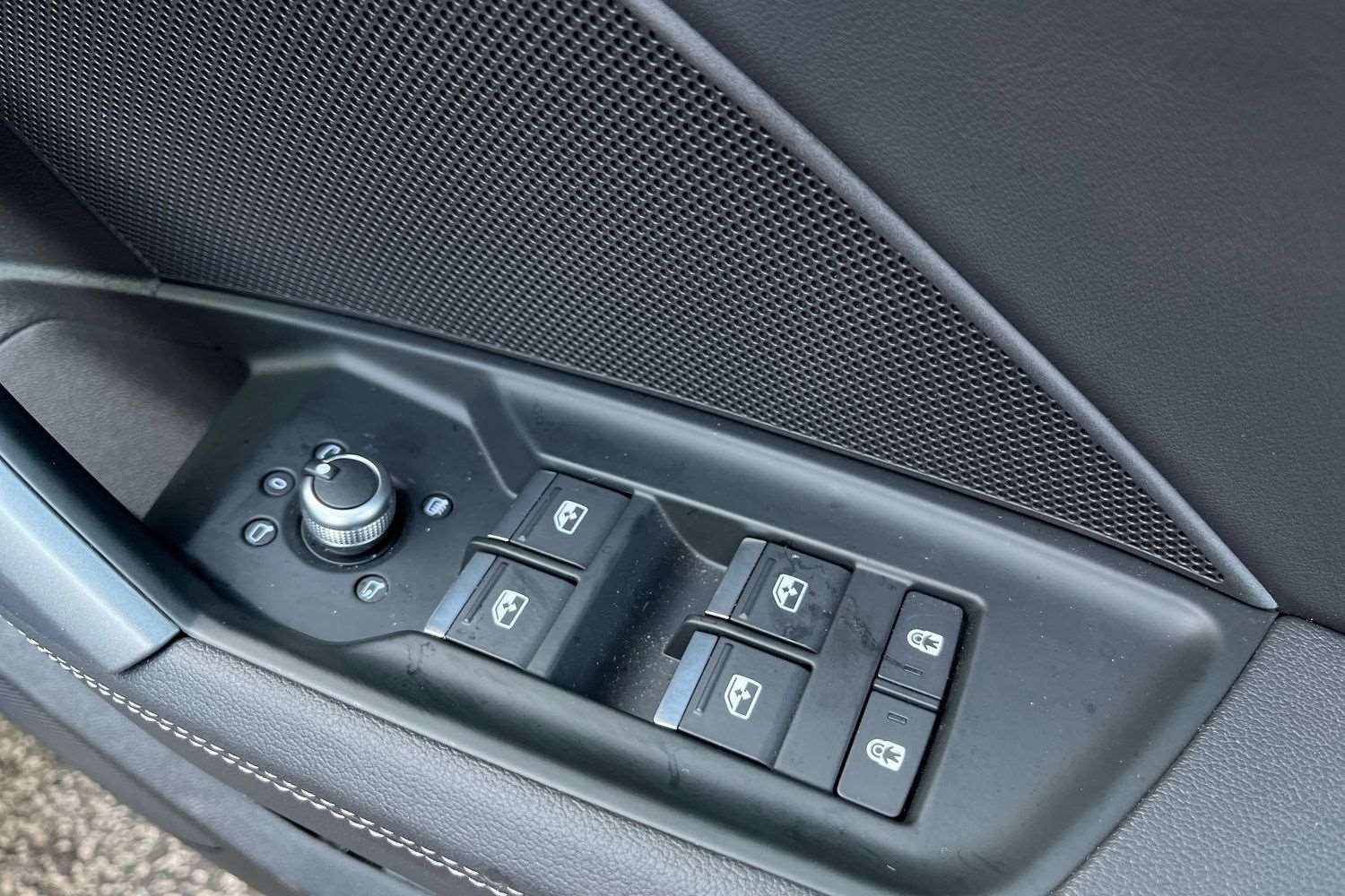 Used Audi A3 2025 for sale - 77943056: Photo 14