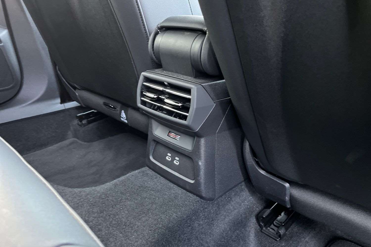 Used Audi A3 2025 for sale - 77943056: Photo 23