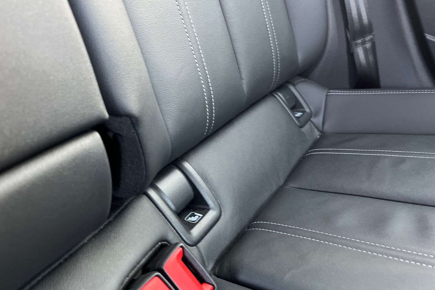 Used Audi A3 2025 for sale - 77943056: Photo 24