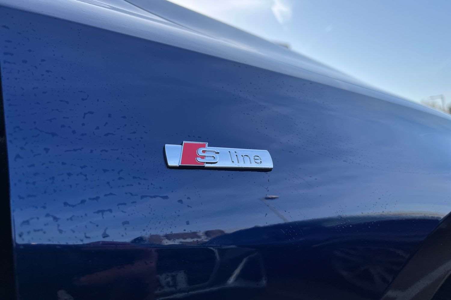 Used Audi A3 2025 for sale - 77943056: Photo 29