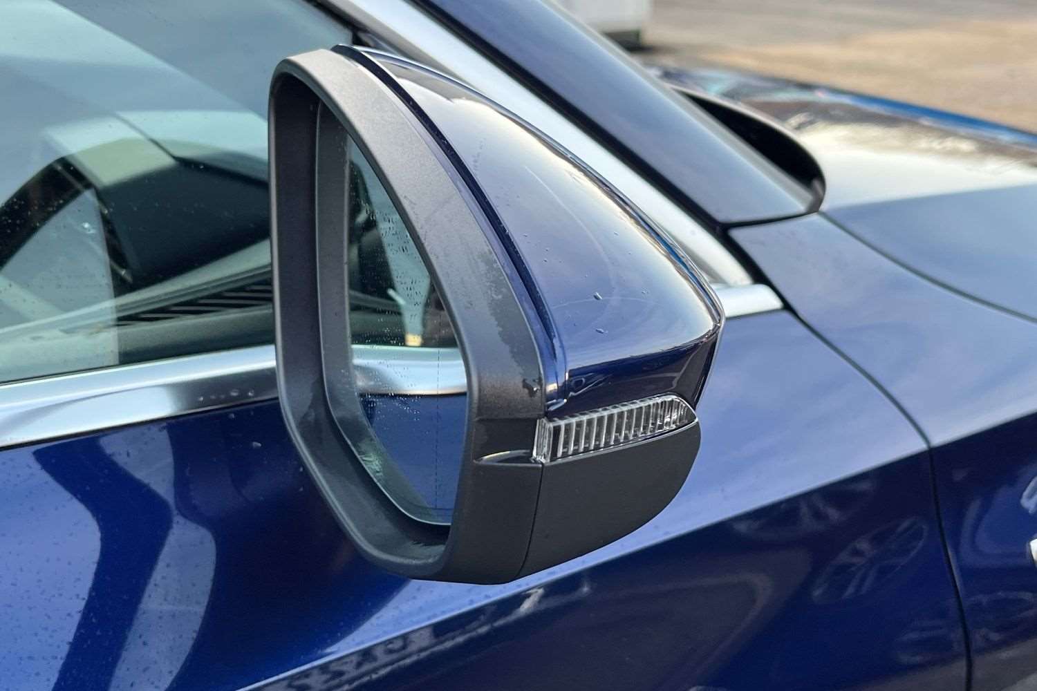 Used Audi A3 2025 for sale - 77943056: Photo 31