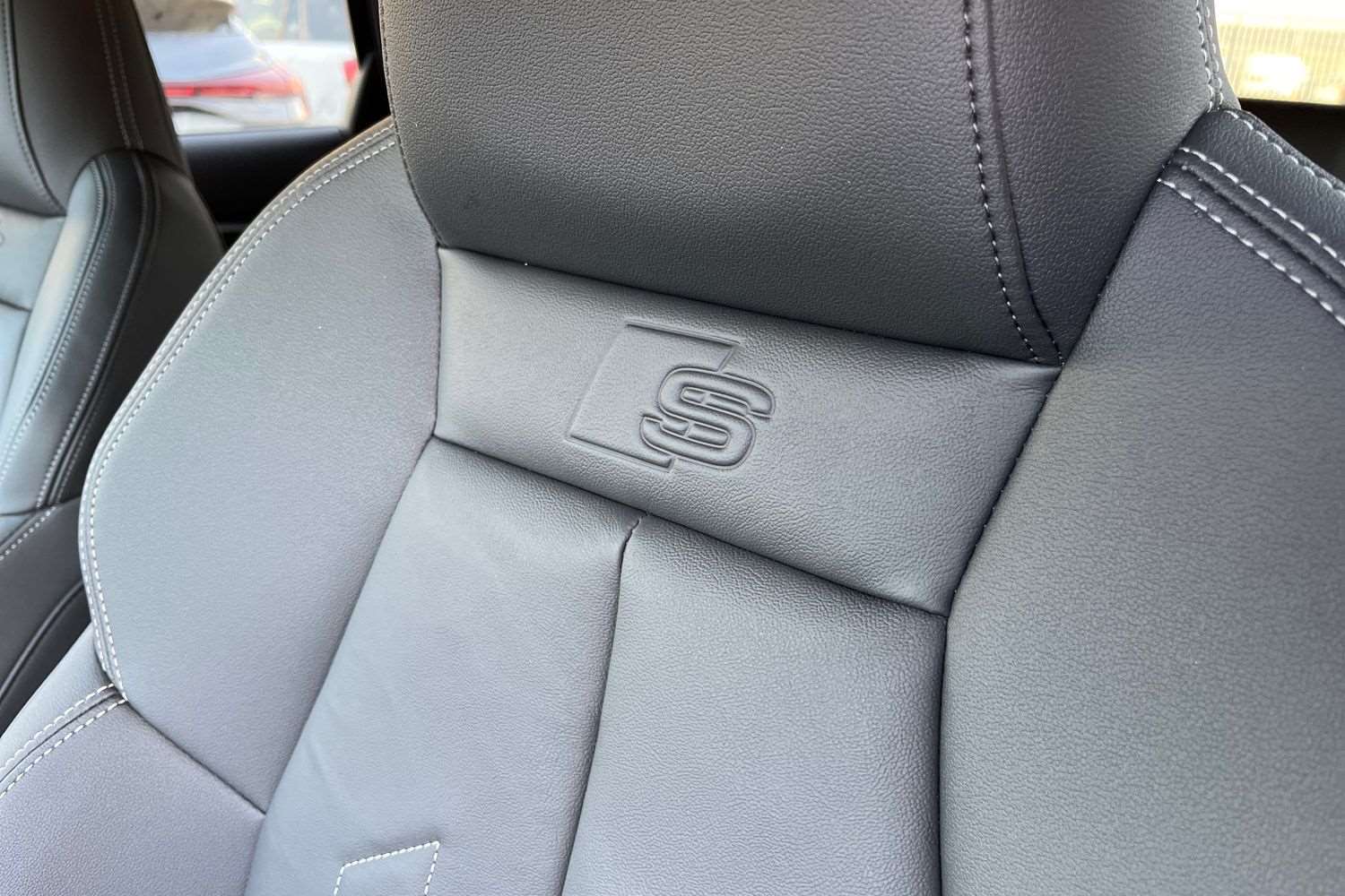 Used Audi A3 2025 for sale - 77943056: Photo 33