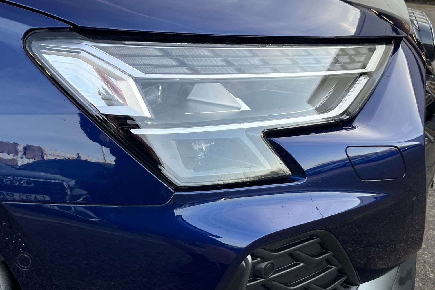 Used Audi A3 2025 for sale - 77943056: Photo 34